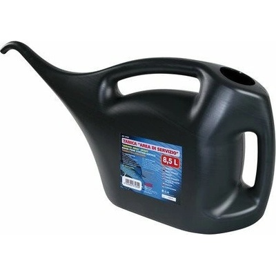 LAMPA Konev plastová 8,5l
