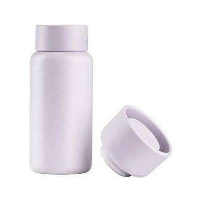 Zone termohrnek 400 ml Lupine Singles