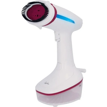 Image 1 of Jata JEPL7000