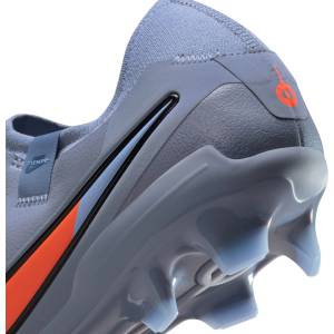 Nike Legend 10 pro fg - 11teamsports - 260,91 лв