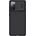 Samsung Galaxy S20 FE/S20 Fan Edition/S20 FE 5G/S20 Fan Edition 5G Удароустойчив NILLKIN CamShield Калъф и Протектор