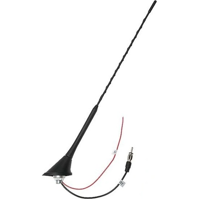 Autoanténa BLOW FMD350 (14470778)