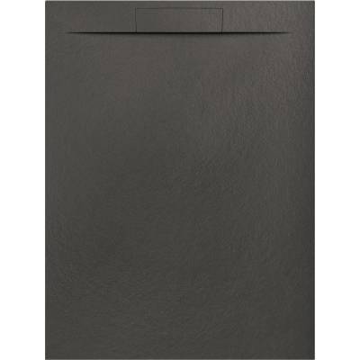 EBS Nilo 120 x 90 cm NILO12090GR