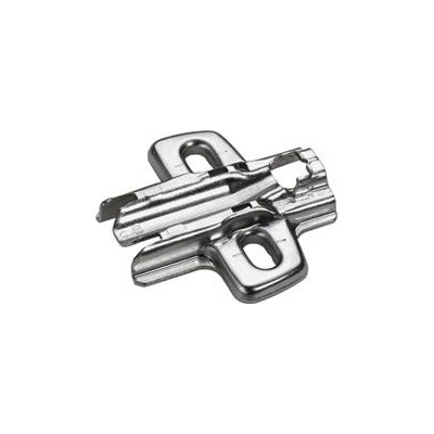 Hettich 9071576 podložka 8099 D=1,5 skrut.