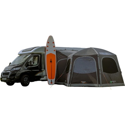 Vango HexAway Pro Air Tall (AWTHEXAWA000001)