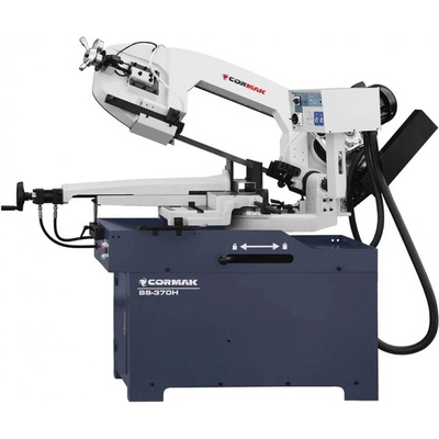 CORMAK BS-370H