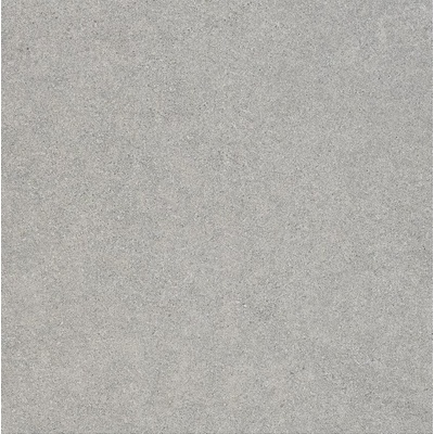 Rako DAK62781 1,44m²
