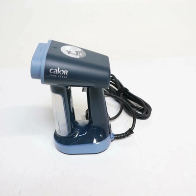 Calor DT 8755C0