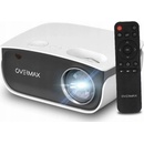 Overmax Multipic 2.5