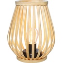 Solight WO3106