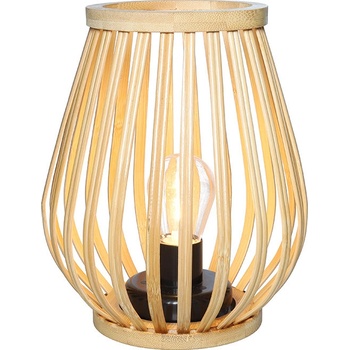 Solight WO3106