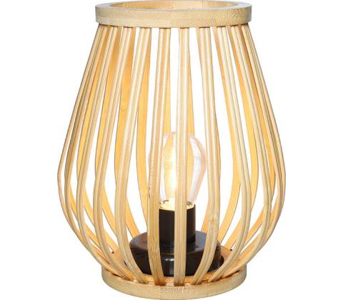 Solight WO3106