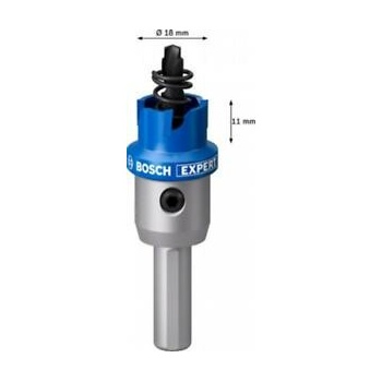 Bosch 2608901401