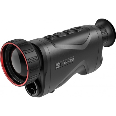 Hikmicro Condor CQ50L