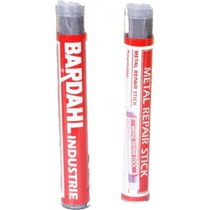 BARDAHL Стик за ремонт на метал (Metal Repair Stick) 130 грама
