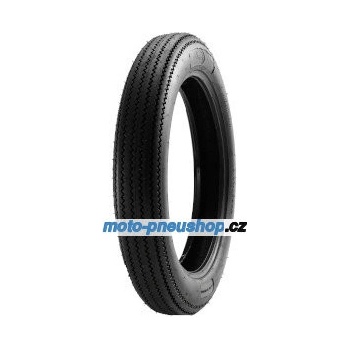 European Classic Saw Tooth 5.00/80 R15 56S