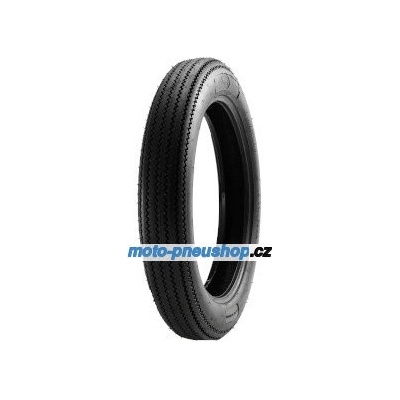 European Classic Saw Tooth 5.00/80 R15 56S