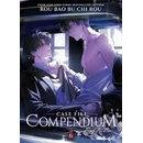Case File Compendium: Bing an Ben 6