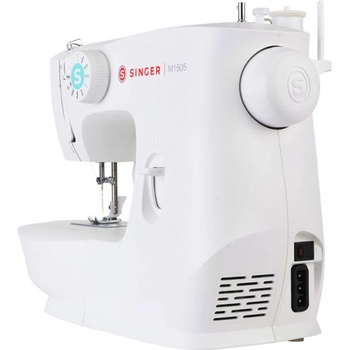 Image 1 of Singer M1505