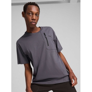 PUMA Тениска OPEN ROAD Tee