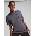 PUMA Тениска OPEN ROAD Tee
