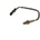 Lambda sonda BOSCH 0 258 027 029