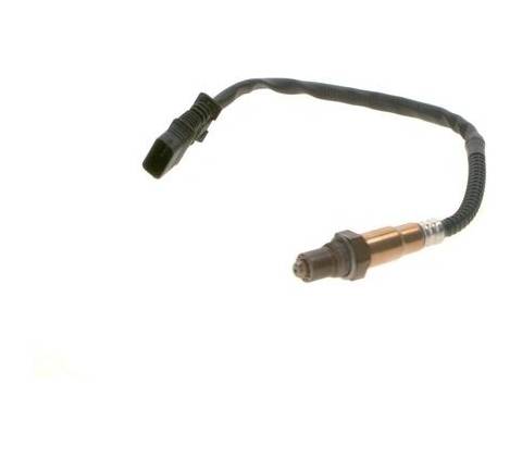 Lambda sonda BOSCH 0 258 027 029