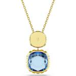Swarovski Колие CHROMA (5692496)
