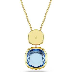 Swarovski Колие CHROMA (5692496)