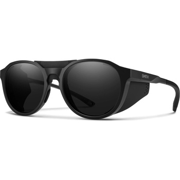 Smith Optics VENTURE 003/6N (VENTURE 003/6N)