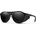 Smith Optics VENTURE 003/6N (VENTURE 003/6N)