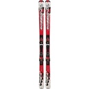Rossignol PMC 3000 18/19