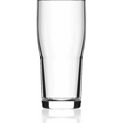 Sahm poháre na pivo Brewhouse 6 x 500 ml