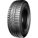 Osobné pneumatiky Infinity INF 049 215/60 R16 95H