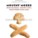 Moučný mozek - David Perlmutter