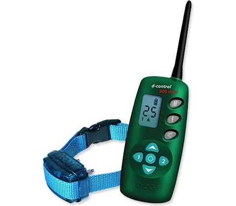 DogTrace d-control 900 mini