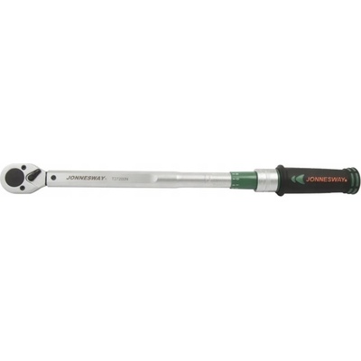 Jonnesway Momentový kľúč 1/2'' 20-100Nm T27101N