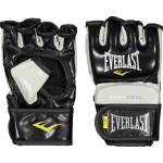 Everlast ММА ръкавици everstrike l/xl