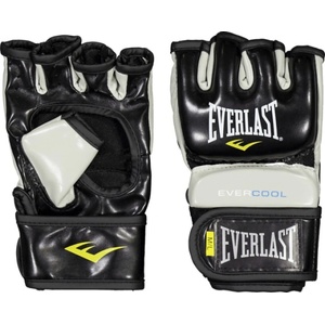 Everlast ММА ръкавици everstrike l/xl