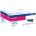 Brother TN-426M Magenta