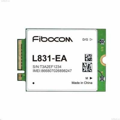 Lenovo 4XC0R38452