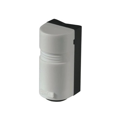 Danfoss ESM-11