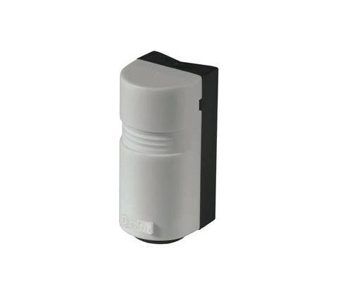 Danfoss ESM-11