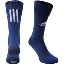 adidas Santos 3-Stripe Socks