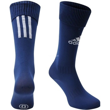 adidas Santos 3-Stripe Socks