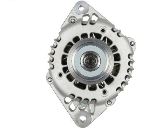 AS-PL Alternátor A1020