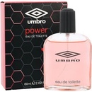 Umbro Power toaletní voda pánská 60 ml