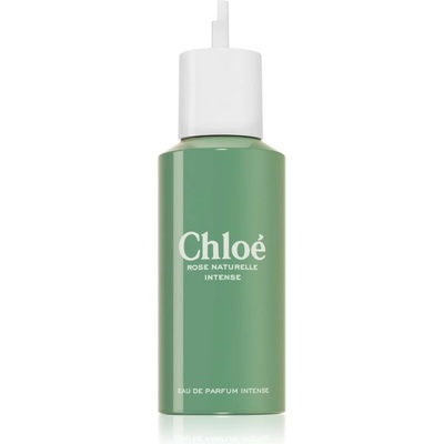 Chloé Rose Naturelle Intense parfémovaná voda dámská 150 ml náplň