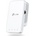 TP-Link RE335