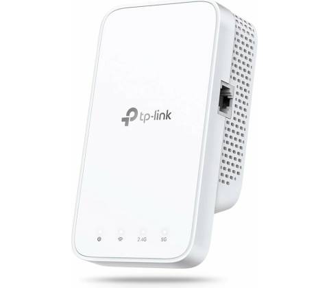 TP-Link RE335